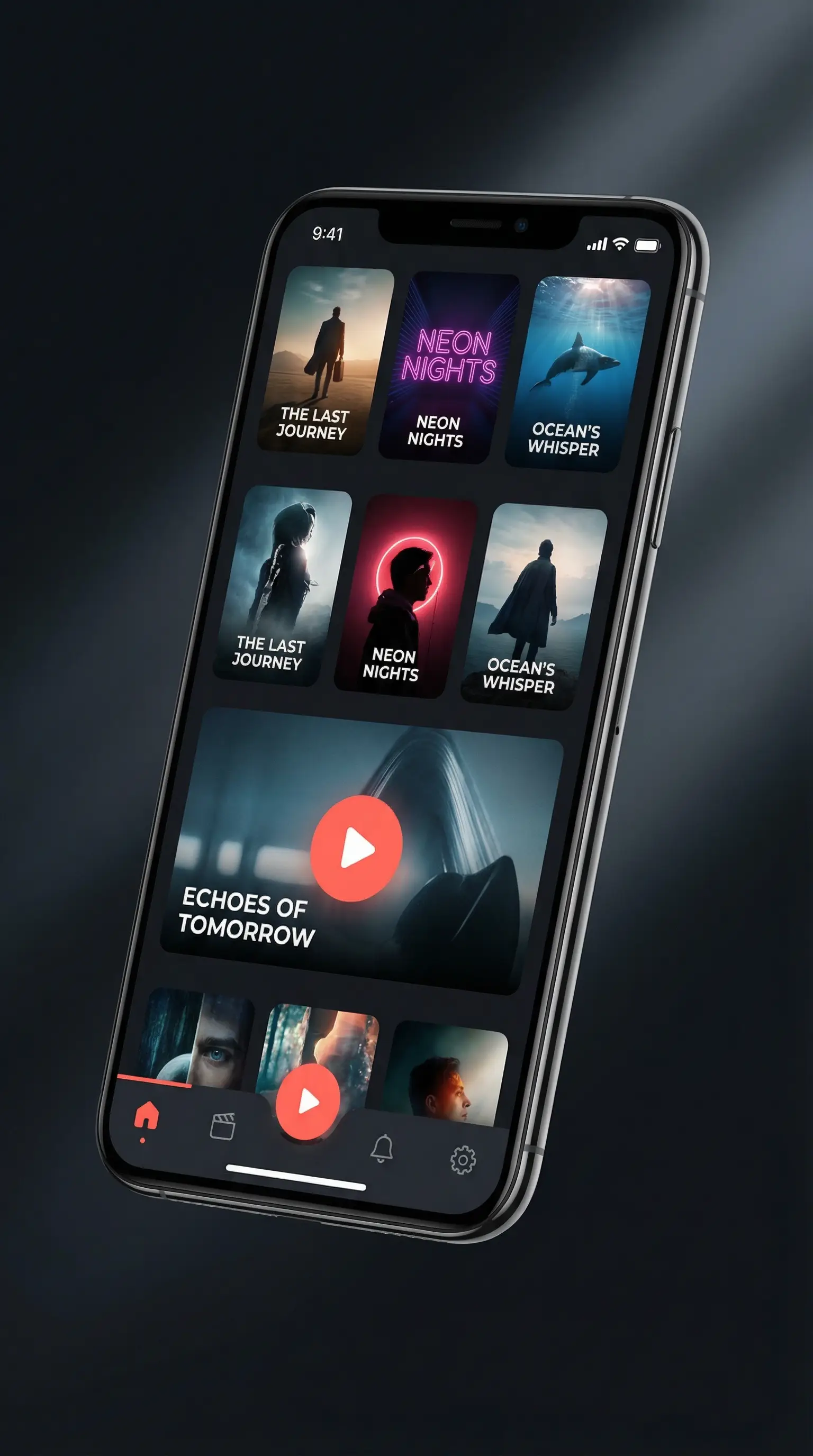 媚黑手机客户端