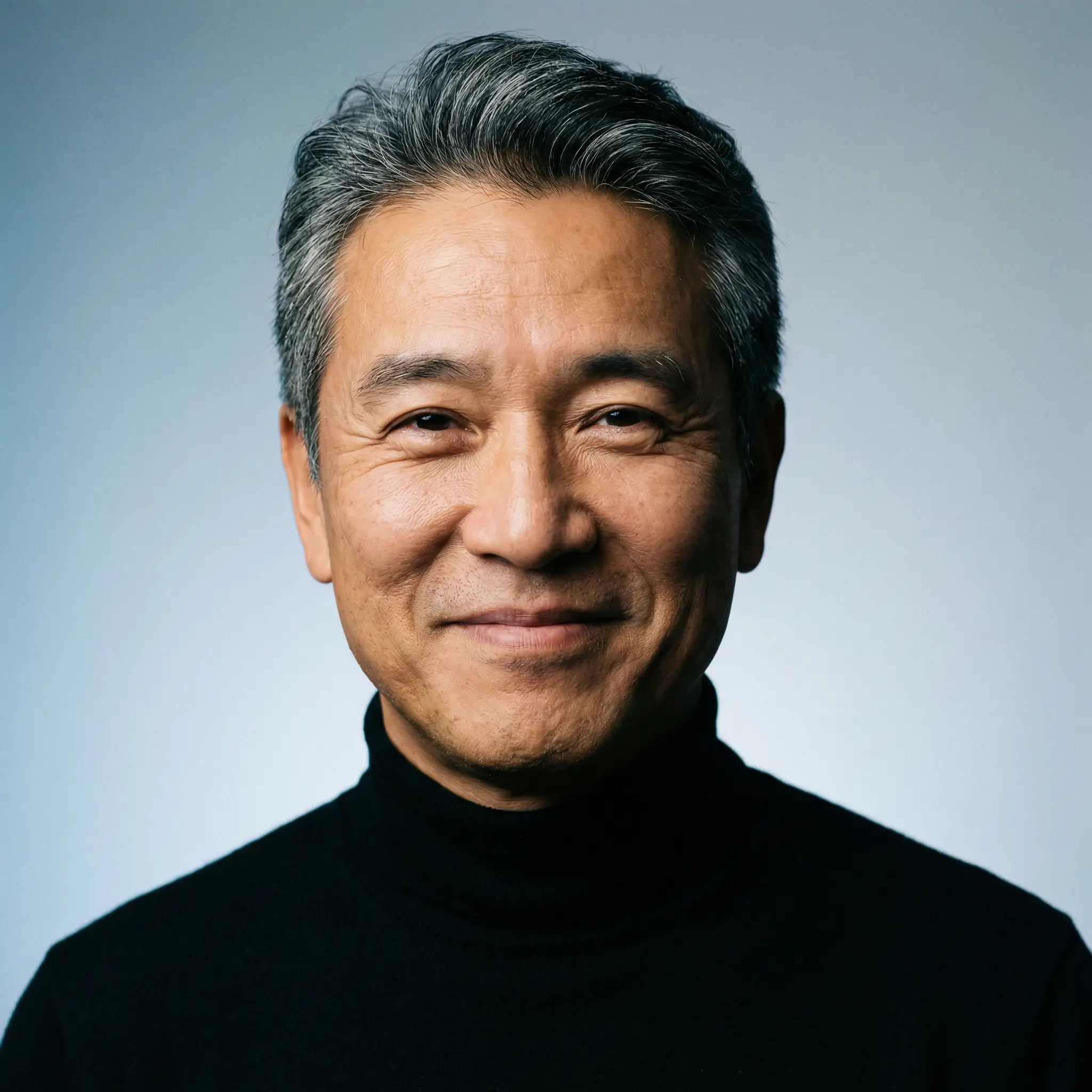 媚黑技术顾问王建国